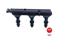Ignition Coil U6029 NGK