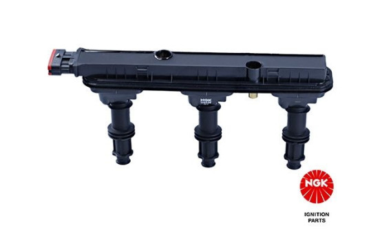 Ignition Coil U6029 NGK
