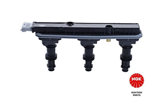 Ignition Coil U6031 NGK