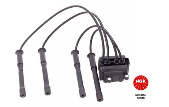 Ignition Coil U6036 NGK