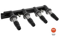 Ignition Coil U6053 NGK