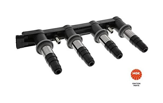 Ignition Coil U6053 NGK