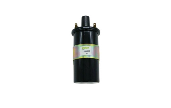 IGNITION COIL: Universal 245010 Valeo