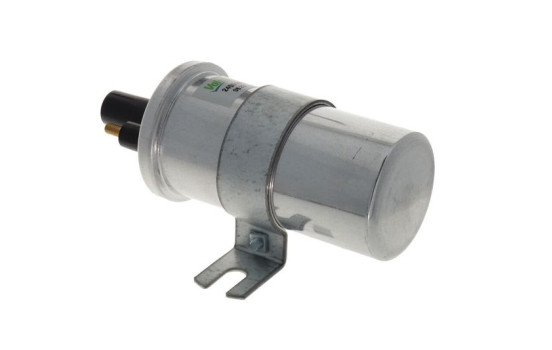 IGNITION COIL: Universal 245010 Valeo, Image 3