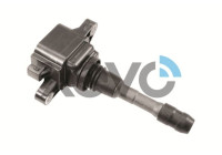 Ignition Coil Xevo