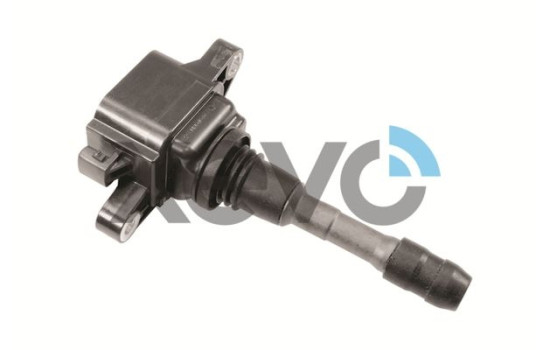 Ignition Coil Xevo