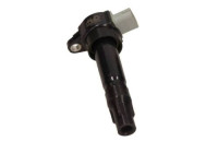 Ignition Coil ZS 547 Borgwarner Beru