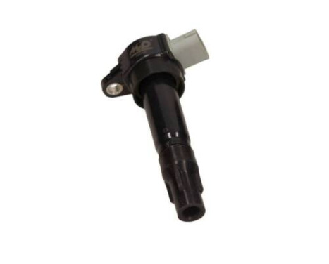 Ignition Coil ZS 547 Borgwarner Beru