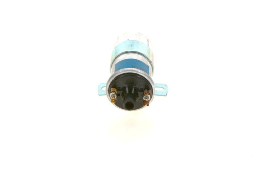 Ignition Coil ZS-A Bosch, Image 2