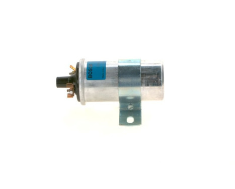 Ignition Coil ZS-A Bosch, Image 3