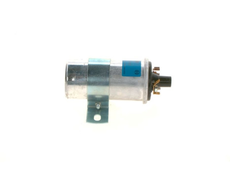 Ignition Coil ZS-A Bosch, Image 5