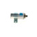 Ignition Coil ZS-A Bosch, Thumbnail 5