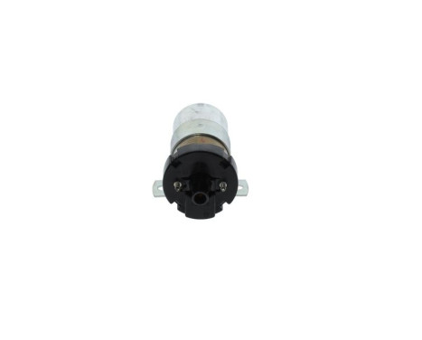 Ignition Coil ZS-A24V Bosch, Image 2