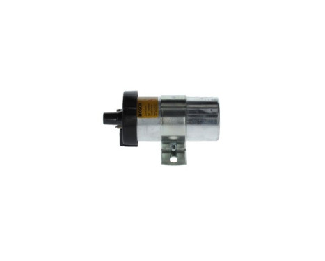 Ignition Coil ZS-A24V Bosch, Image 3