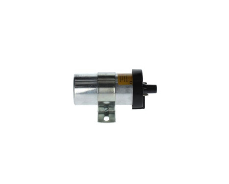 Ignition Coil ZS-A24V Bosch, Image 5