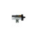 Ignition Coil ZS-A24V Bosch, Thumbnail 5