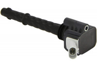 Ignition Coil ZS-K-1X1 Bosch