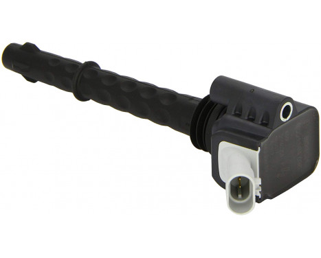 Ignition Coil ZS-K-1X1 Bosch
