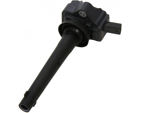 Ignition Coil ZS-K-1X1 Bosch