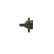 Ignition Coil ZS-K-1X1 Bosch, Thumbnail 2