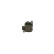 Ignition Coil ZS-K-1X1 Bosch, Thumbnail 3