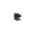 Ignition Coil ZS-K-1X1 Bosch, Thumbnail 5