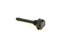 Ignition Coil ZS-K-1X1 Bosch