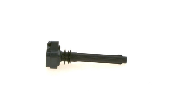 Ignition Coil ZS-K-1X1 Bosch, Image 3