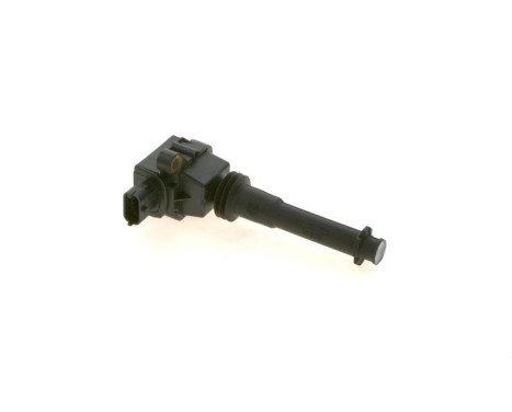 Ignition Coil ZS-K-1X1 Bosch