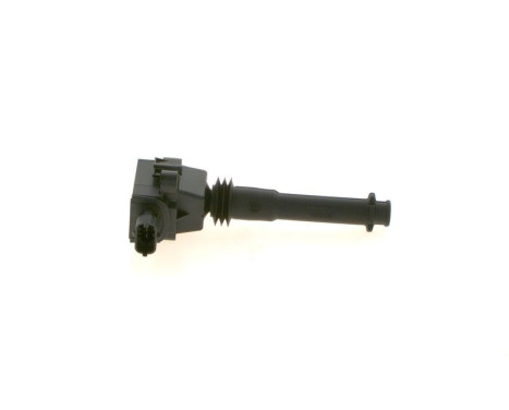 Ignition Coil ZS-K-1X1 Bosch, Image 2