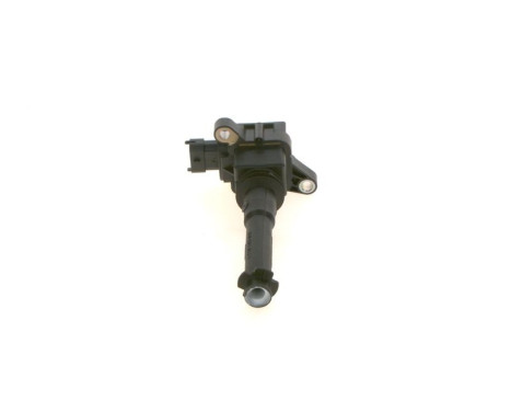 Ignition Coil ZS-K-1X1 Bosch, Image 3