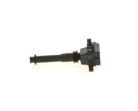 Ignition Coil ZS-K-1X1 Bosch, Image 4