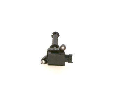 Ignition Coil ZS-K-1X1 Bosch, Image 5