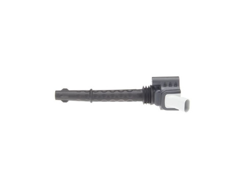 Ignition Coil ZS-K-1X1 Bosch, Image 3