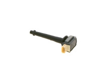 Ignition Coil ZS-K-1X1 Bosch