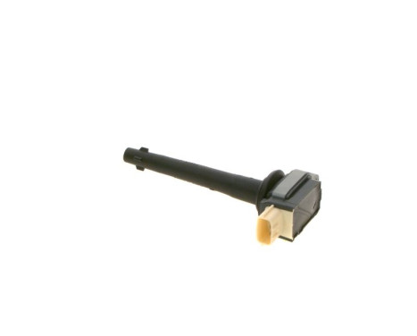 Ignition Coil ZS-K-1X1 Bosch