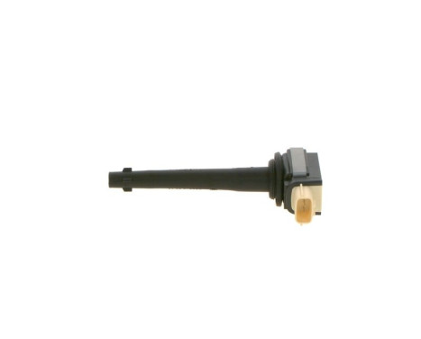 Ignition Coil ZS-K-1X1 Bosch, Image 2