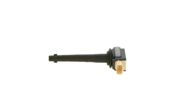 Ignition Coil ZS-K-1X1 Bosch, Image 2