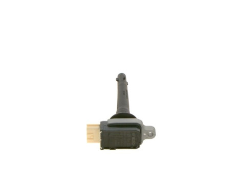 Ignition Coil ZS-K-1X1 Bosch, Image 3