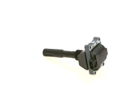 Ignition Coil ZS-K-1X1 Bosch