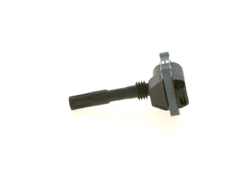 Ignition Coil ZS-K-1X1 Bosch, Image 2