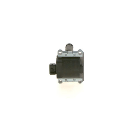 Ignition Coil ZS-K-1X1 Bosch, Image 3