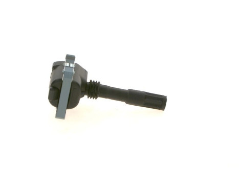 Ignition Coil ZS-K-1X1 Bosch, Image 4