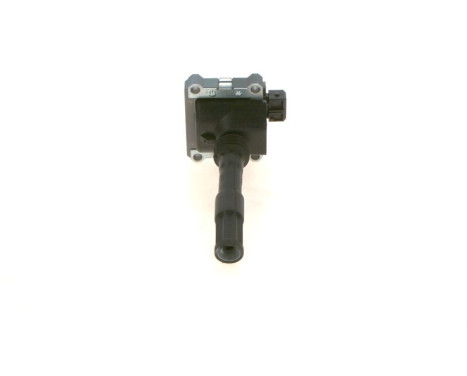 Ignition Coil ZS-K-1X1 Bosch, Image 5