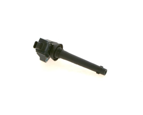 Ignition Coil ZS-K-1X1 Bosch, Image 2