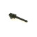 Ignition Coil ZS-K-1X1 Bosch, Thumbnail 2