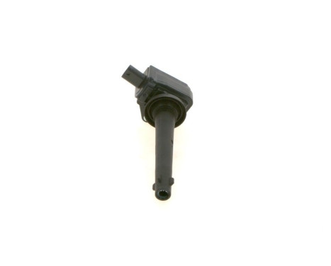 Ignition Coil ZS-K-1X1 Bosch, Image 4
