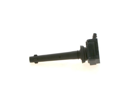 Ignition Coil ZS-K-1X1 Bosch, Image 5