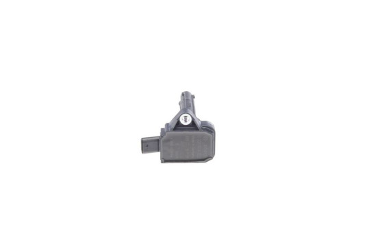 Ignition Coil ZS-K-1X1 Bosch, Image 4
