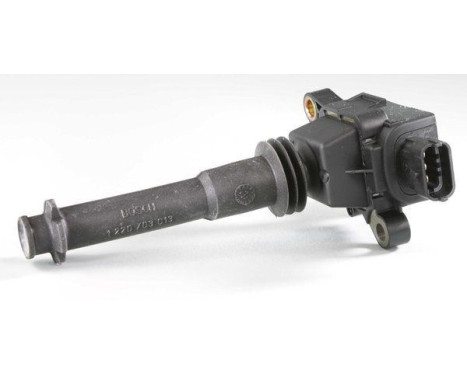 Ignition Coil ZS-K-1X1 Bosch, Image 6